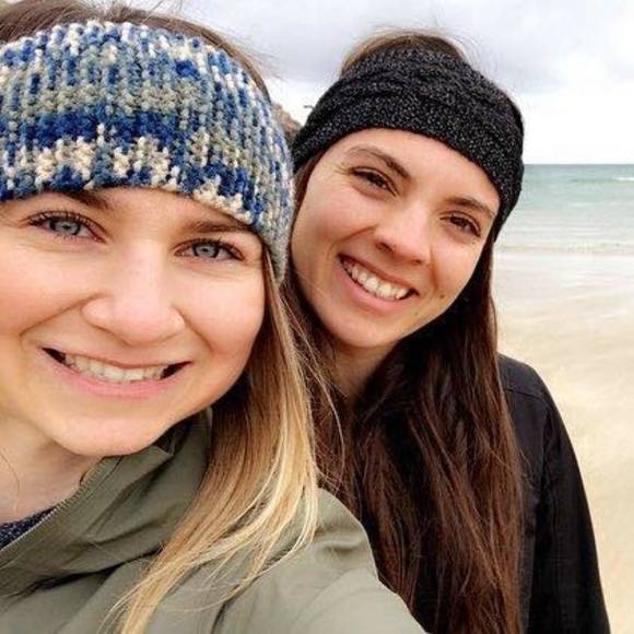 Meet your Posher, Rebecca - Picture 1 of 1